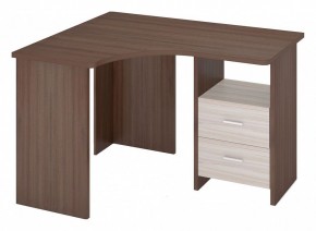 Стол письменный Домино Лайт СКЛ-Угл 120 в Добрянке - dobryanka.mebel24.online | фото 3