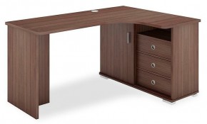 Стол письменный Домино СР-145С в Добрянке - dobryanka.mebel24.online | фото 2