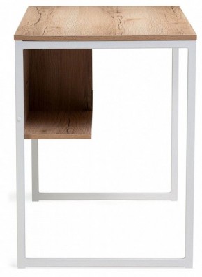 Стол письменный Клер Лофт в Добрянке - dobryanka.mebel24.online | фото 3
