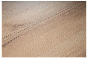 Стол письменный Клер Лофт в Добрянке - dobryanka.mebel24.online | фото 5