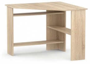 Стол письменный КСТ-02 в Добрянке - dobryanka.mebel24.online | фото 2