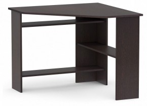 Стол письменный КСТ-02 в Добрянке - dobryanka.mebel24.online | фото 2