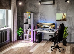 Стол письменный КСТ-19 в Добрянке - dobryanka.mebel24.online | фото 3