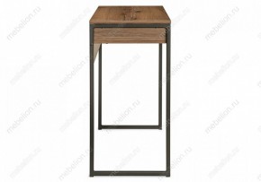 Стол письменный Лео Лофт в Добрянке - dobryanka.mebel24.online | фото 3