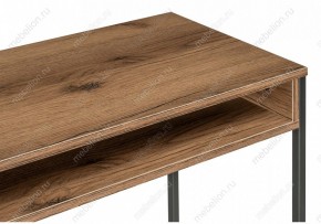 Стол письменный Лео Лофт в Добрянке - dobryanka.mebel24.online | фото 4