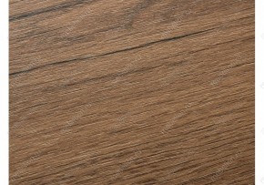 Стол письменный Лео Лофт в Добрянке - dobryanka.mebel24.online | фото 5