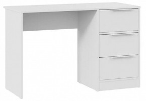 Стол письменный Марли в Добрянке - dobryanka.mebel24.online | фото 3