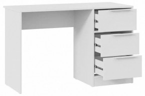 Стол письменный Марли в Добрянке - dobryanka.mebel24.online | фото 4