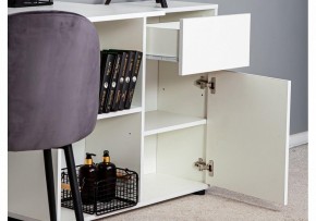 Стол письменный Мэдди в Добрянке - dobryanka.mebel24.online | фото 4
