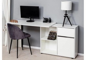 Стол письменный Мэдди в Добрянке - dobryanka.mebel24.online | фото 5