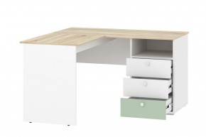 Стол письменный НМ 041.41 "Банни" (Макарун) в Добрянке - dobryanka.mebel24.online | фото 2