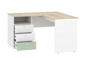 Стол письменный НМ 041.41 "Банни" (Макарун) в Добрянке - dobryanka.mebel24.online | фото 3