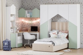 Стол письменный НМ 041.41 "Банни" (Макарун) в Добрянке - dobryanka.mebel24.online | фото 4