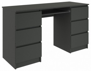 Стол письменный Охта (С2) в Добрянке - dobryanka.mebel24.online | фото