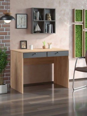 Стол письменный Рино в Добрянке - dobryanka.mebel24.online | фото 3