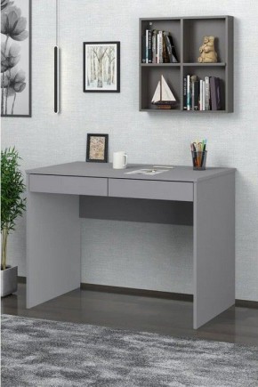 Стол письменный СП-06 в Добрянке - dobryanka.mebel24.online | фото 5