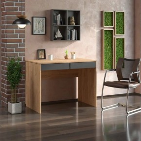 Стол письменный СП-06 в Добрянке - dobryanka.mebel24.online | фото 3