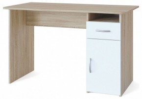 Стол письменный СПм-03.1 в Добрянке - dobryanka.mebel24.online | фото