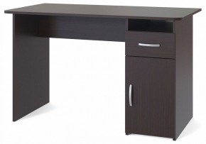 Стол письменный СПм-03.1 в Добрянке - dobryanka.mebel24.online | фото