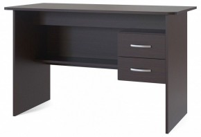 Стол письменный СПм-07.1 в Добрянке - dobryanka.mebel24.online | фото