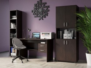 Стол письменный СПм-07.1 в Добрянке - dobryanka.mebel24.online | фото 4