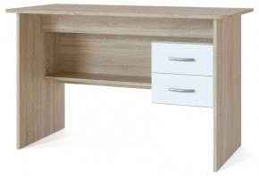 Стол письменный СПм-07.1 в Добрянке - dobryanka.mebel24.online | фото