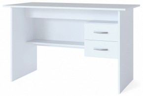 Стол письменный СПм-07.1Б в Добрянке - dobryanka.mebel24.online | фото