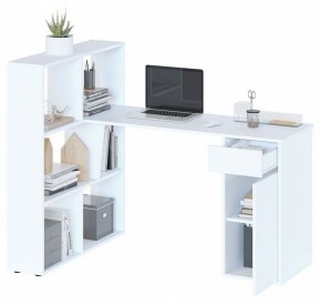 Стол письменный СПм-12 в Добрянке - dobryanka.mebel24.online | фото 3