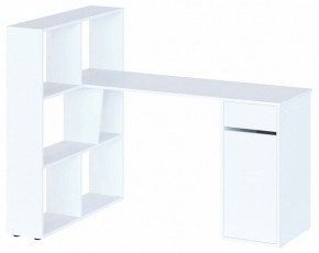 Стол письменный СПм-12 в Добрянке - dobryanka.mebel24.online | фото