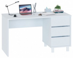 Стол письменный СПм-210 в Добрянке - dobryanka.mebel24.online | фото 2