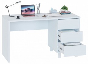 Стол письменный СПм-210 в Добрянке - dobryanka.mebel24.online | фото 3