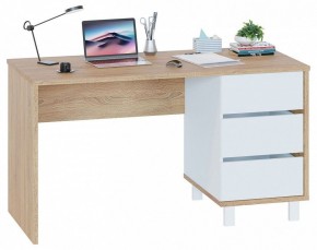 Стол письменный СПм-210 в Добрянке - dobryanka.mebel24.online | фото 2