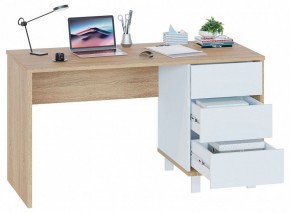 Стол письменный СПм-210 в Добрянке - dobryanka.mebel24.online | фото 3