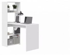 Стол письменный Тип 12 в Добрянке - dobryanka.mebel24.online | фото 2