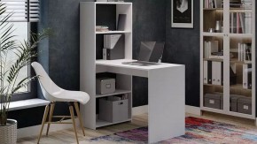 Стол письменный Тип 12 в Добрянке - dobryanka.mebel24.online | фото 3