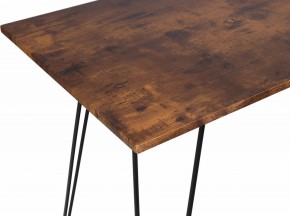 Стол письменный WD-06 в Добрянке - dobryanka.mebel24.online | фото 3