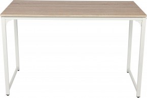 Стол письменный WD-08 в Добрянке - dobryanka.mebel24.online | фото 2