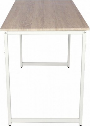 Стол письменный WD-08 в Добрянке - dobryanka.mebel24.online | фото 3