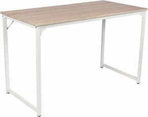 Стол письменный WD-08 в Добрянке - dobryanka.mebel24.online | фото 4