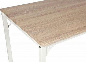 Стол письменный WD-08 в Добрянке - dobryanka.mebel24.online | фото 5