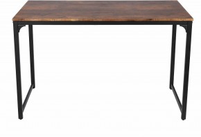 Стол письменный WD-08 в Добрянке - dobryanka.mebel24.online | фото 4