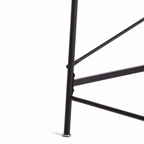 Стол письменный WD-12 в Добрянке - dobryanka.mebel24.online | фото 7