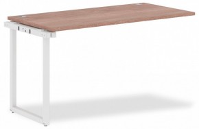 Стол приставной XTEN-Q XIQST 1470 в Добрянке - dobryanka.mebel24.online | фото