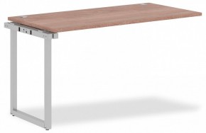 Стол приставной XTEN-Q XIQST 1470 в Добрянке - dobryanka.mebel24.online | фото
