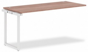 Стол приставной XTEN-Q XIQST 1670 в Добрянке - dobryanka.mebel24.online | фото