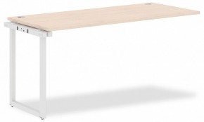 Стол приставной XTEN-Q XIQST 1670 в Добрянке - dobryanka.mebel24.online | фото