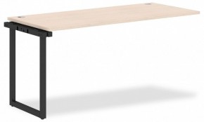 Стол приставной XTEN-Q XIQST 1670 в Добрянке - dobryanka.mebel24.online | фото