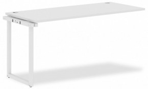 Стол приставной XTEN-Q XIQST 1670 в Добрянке - dobryanka.mebel24.online | фото