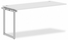 Стол приставной XTEN-Q XIQST 1670 в Добрянке - dobryanka.mebel24.online | фото