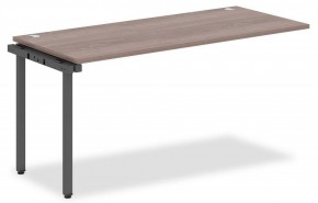Стол приставной Xten-S XIST 1670 в Добрянке - dobryanka.mebel24.online | фото